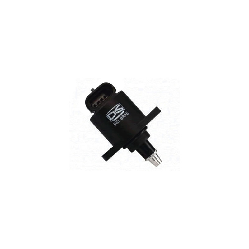 MOTOR PASO A PASO (IAC) DS M1610