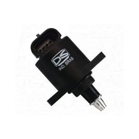 MOTOR PASO A PASO (IAC) DS M1610