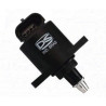MOTOR PASO A PASO (IAC) DS M1610