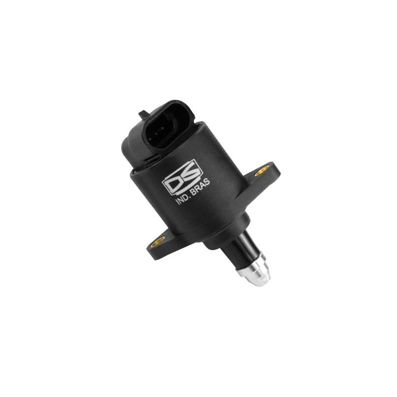 MOTOR PASO A PASO (IAC) DS M1611