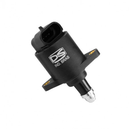 MOTOR PASO A PASO (IAC) DS M1611