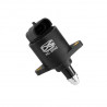 MOTOR PASO A PASO (IAC) DS M1611