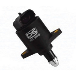 MOTOR PASO A PASO (IAC) DS M1611