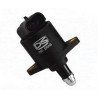 MOTOR PASO A PASO (IAC) DS M1611