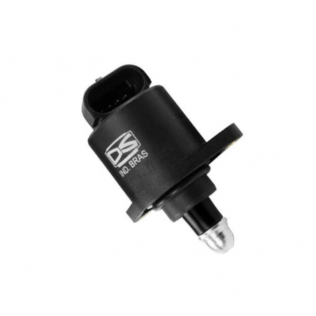 MOTOR PASO A PASO (IAC) DS M1612