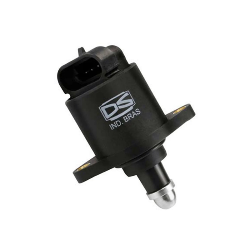 MOTOR PASO A PASO (IAC) DS M1613