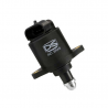 MOTOR PASO A PASO (IAC) DS M1613