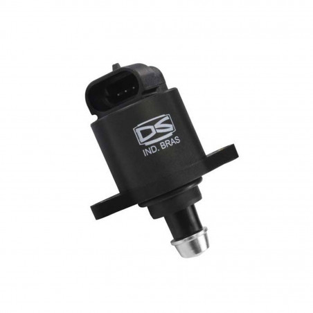MOTOR PASO A PASO (IAC) DS M1614