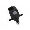 MOTOR PASO A PASO (IAC) DS M1614