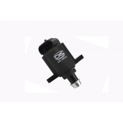 MOTOR PASO A PASO (IAC) DS M1614