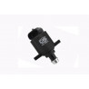 MOTOR PASO A PASO (IAC) DS M1614