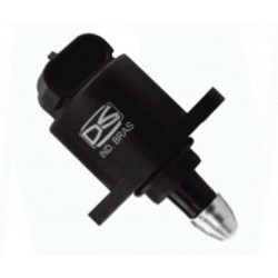 MOTOR PASO A PASO (IAC) DS...