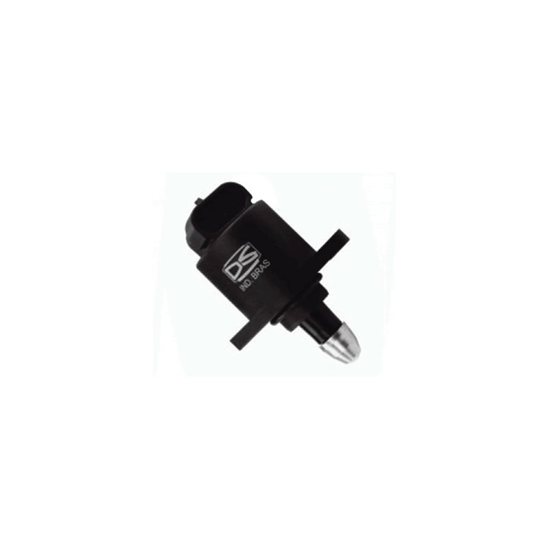 MOTOR PASO A PASO (IAC) DS M1615