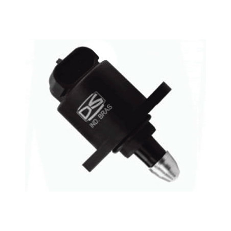 MOTOR PASO A PASO (IAC) DS M1615