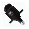MOTOR PASO A PASO (IAC) DS M1615