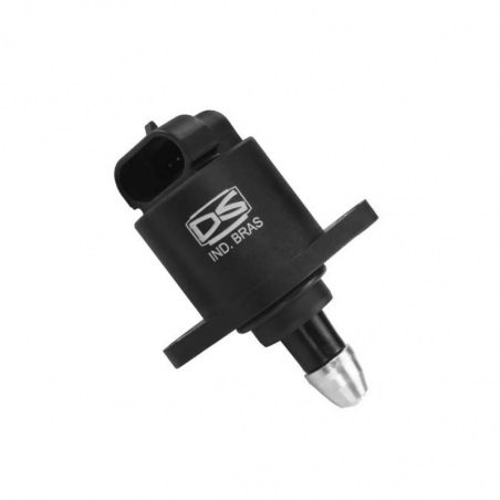 MOTOR PASO A PASO (IAC) DS M1616