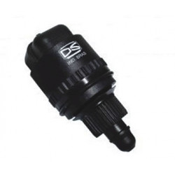 MOTOR PASO A PASO (IAC) DS...