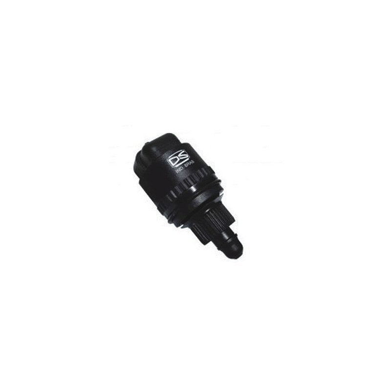 MOTOR PASO A PASO (IAC) DS M1617