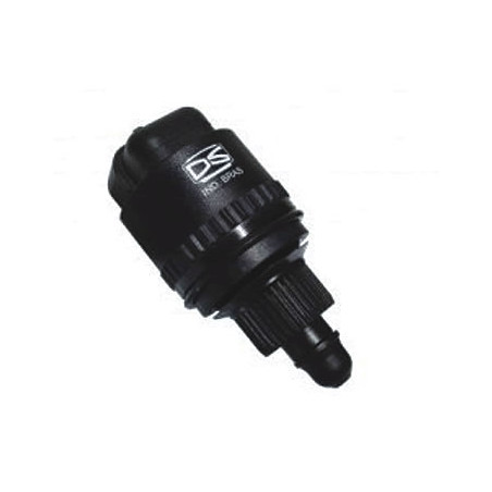 MOTOR PASO A PASO (IAC) DS M1617
