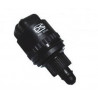 MOTOR PASO A PASO (IAC) DS M1617