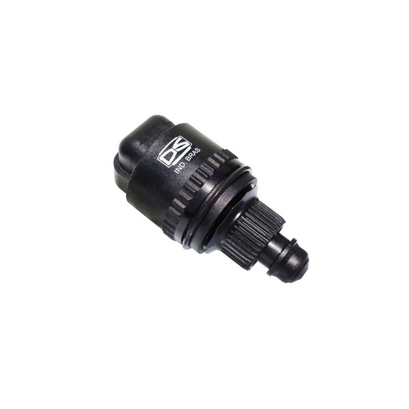 MOTOR PASO A PASO (IAC) DS M1618