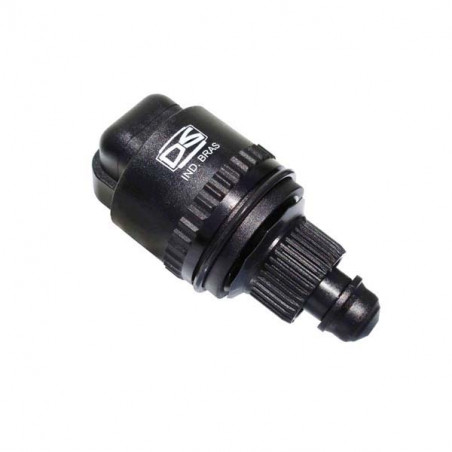 MOTOR PASO A PASO (IAC) DS M1618