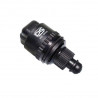 MOTOR PASO A PASO (IAC) DS M1618