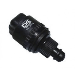 MOTOR PASO A PASO (IAC) DS M1618
