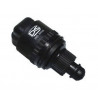 MOTOR PASO A PASO (IAC) DS M1618