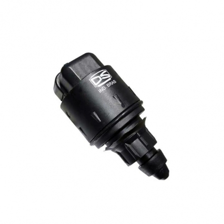 MOTOR PASO A PASO (IAC) DS M1619