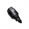 MOTOR PASO A PASO (IAC) DS M1619