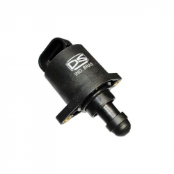 MOTOR PASO A PASO (IAC) DS...
