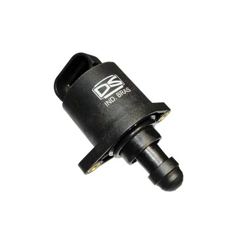 MOTOR PASO A PASO (IAC) DS M1620