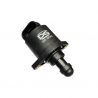 MOTOR PASO A PASO (IAC) DS M1620