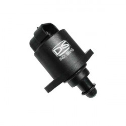 MOTOR PASO A PASO (IAC) DS...