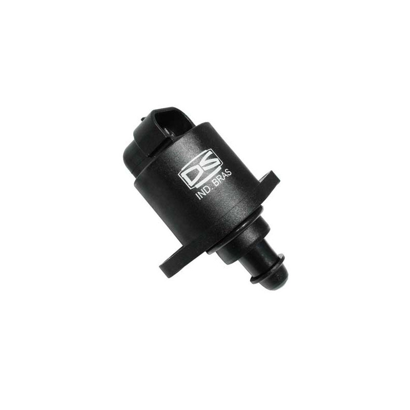 MOTOR PASO A PASO (IAC) DS M1621