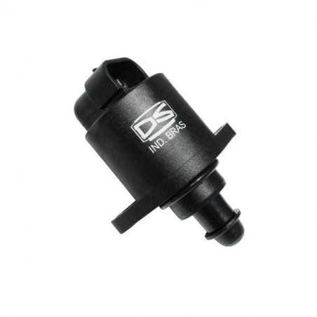 MOTOR PASO A PASO (IAC) DS M1621