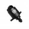 MOTOR PASO A PASO (IAC) DS M1621