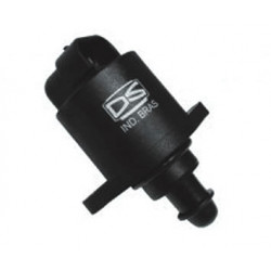 MOTOR PASO A PASO (IAC) DS M1621