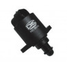 MOTOR PASO A PASO (IAC) DS M1621