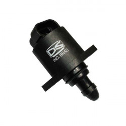 MOTOR PASO A PASO (IAC) DS...
