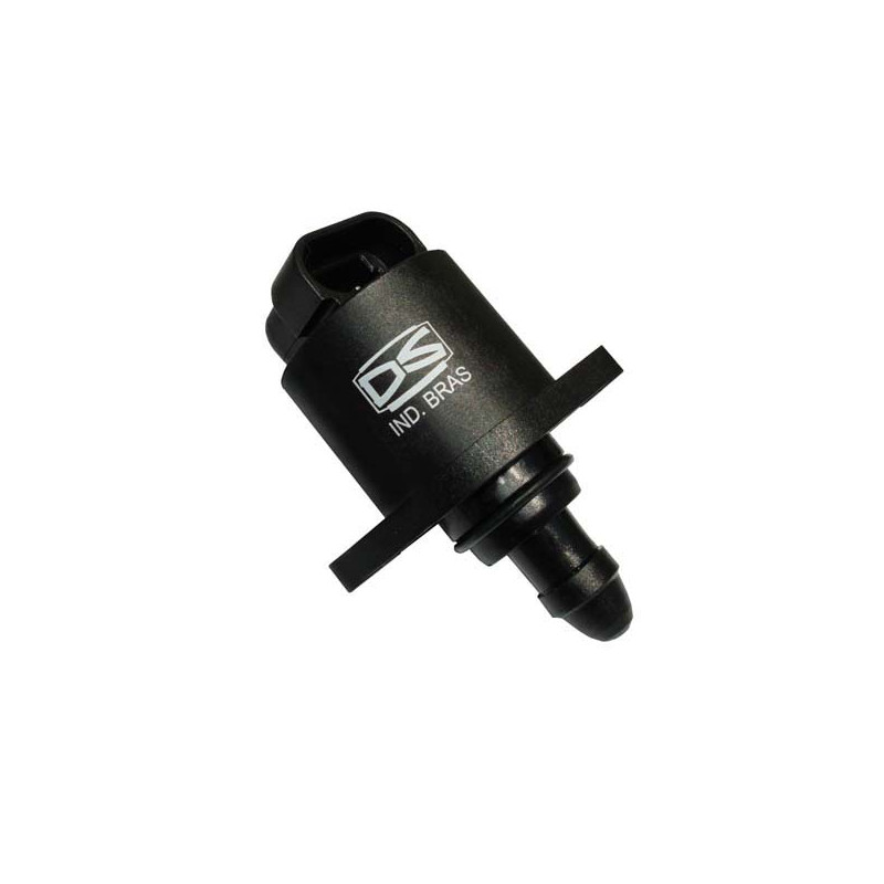 MOTOR PASO A PASO (IAC) DS M1622