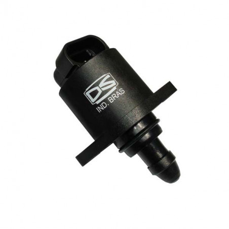 MOTOR PASO A PASO (IAC) DS M1622