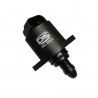 MOTOR PASO A PASO (IAC) DS M1622