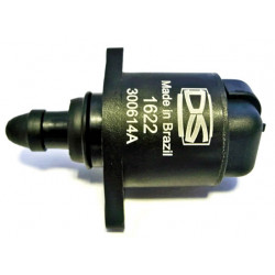 MOTOR PASO A PASO (IAC) DS M1622