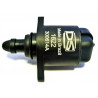 MOTOR PASO A PASO (IAC) DS M1622