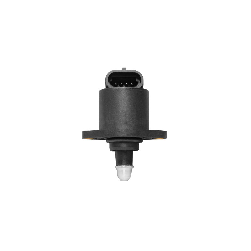 MOTOR PASO A PASO (IAC) DS M1623