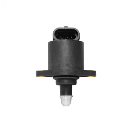 MOTOR PASO A PASO (IAC) DS M1623