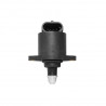 MOTOR PASO A PASO (IAC) DS M1623
