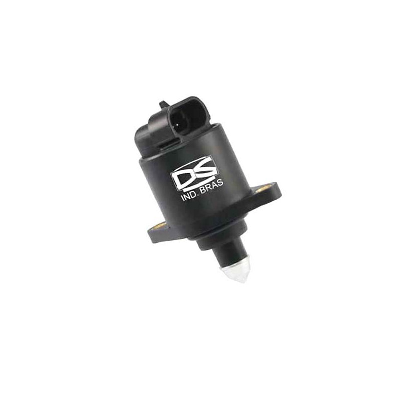 MOTOR PASO A PASO (IAC) DS M1624